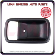 Inokom Lorimas AU26 Inner Handle Base Cover *Original*