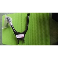 double stand rxz Tongkat tengah rxz ori