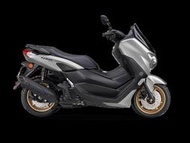 《內湖奇昌機車行》山葉 NMAX N-MAX 155 六期 七期 TCS版 新車