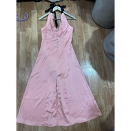 Lyn around size xs Dress