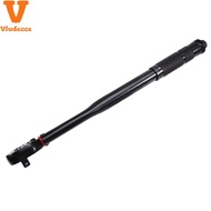 Torque Wrench Ratchet Spanner Professional Adjustable Mechanical Workshop Tool Auto Repair Tire Torq