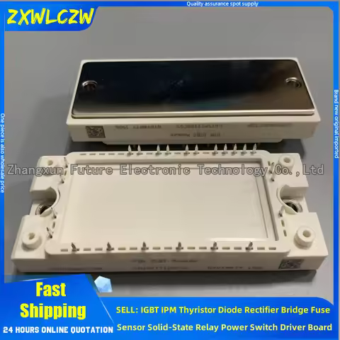 IGBT MODULE GD15PIX120C5S GD15PIK120C5S GD15PIT120C5S GD15PIL120C5S GT10PI120T5H GT40PI120T5H GT40PI