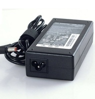 19.5V 6.15A 120W AC Adapter สำหรับ Lenovo IdeaPad Y400 Y500 Y560 Y580 Y40p สำหรับ57Y654957Y654757Y65