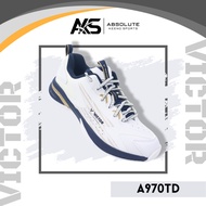VICTOR A970TD Badminton Shoes