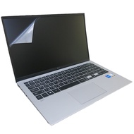 [Ezstick] LG Gram 15z90P Electrostatic Laptop Screen Sticker|Mirror/Matte Optional