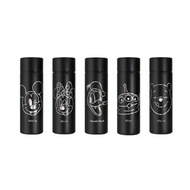 【聯名商品】YUN JOIN x WOKY 迪士尼限定口袋瓶150ML(5款任選)