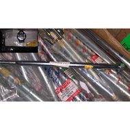 Y100 SWING ARM SHAFT