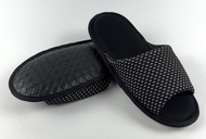 AC RABBIT 低均壓動能氣墊 室內拖鞋 透氣鳥眼網 防水止滑鞋