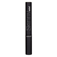 [HSD 06/2027] Mascara Australis Skinny Đầu Siêu Mảnh Làm Tơi Mi 3g