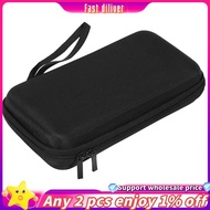 Calculator Hard Storage Case Bag Protective Pouch Box for TI-83 Plus / TI-84 Plus CE / TI-84 Plus / 