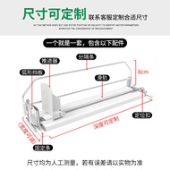Beverage Propeller Beverage Storage Rack Soda Propeller Automatic Propeller Slide Shelf Propeller Be