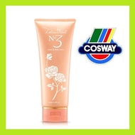 Cosway Lélan Vital No.3 Hand & Body Lotion