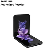 Samsung Galaxy Fold7