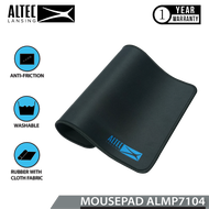 Altec Lansing Mousepad ALMP7104