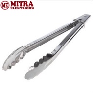 Food Tongs Food Tongs Fried Food Tongs/