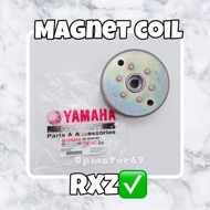Yamaha RXZ Millenium / Bosh Magnet Coil (55K)