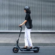 [Ninebot] No. 9 Electric Scooter Adult E2pro Men Women Folding Portable Small Mini Two-Wheel Scooter