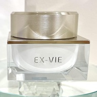 ALBION EX-VIE Ginza Miracle Cell Anti aging Cream 40g【Direct from Japan100% Authentic】【Japan free shipping】