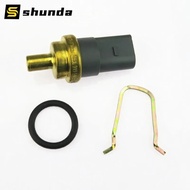 06A919501A SCJYRXS  2-Pin Coolant Water Temperature Sensor Switch 06A919501A For TT A4 A6 S6 Q3