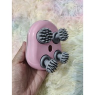 Prelove barang rumah , barang dapur , household items