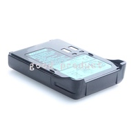 2000mAh Li-ion Battery PB-42L PB42L For Kenwood Radio TH-F6 TH-F6A TH-F7 TH-F7E