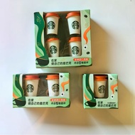Star Cup Instant Brewing Afternoon Tea Wedding Candy Souvenirs yyyy6.14