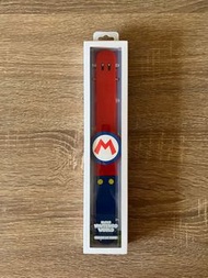 USJ POWER-UP能量手環 (Mario)