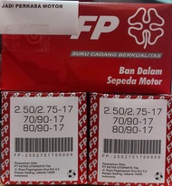 Ban Dalam FEDERAL 250/275-17