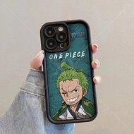 Case Google Pixel 10 Pro XL Pixel 10 Pro Pixel 10 Pixel 9A Pixel 9 Pro XL Pixel 9 Pro Pixel 9 Pixel 