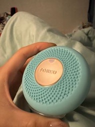 Foreo 二代 面膜機