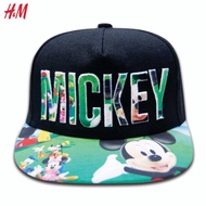 Boy's hat 2 years old-6 years old