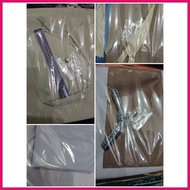 ⊙ ♙ Teacher's Uniform fabric Set(mondayOrig)(Tuesday,Wednesday,Thursday-Alternative)