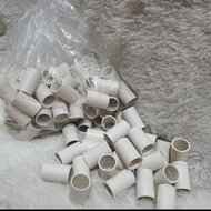 20MM CONDUIT ELECTRIC PIPE SOCKET/20MM CONDUIT PIPE SOCKET