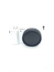 Sony A5100