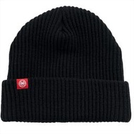 ├登山樂┤波蘭 Pajak 羊毛帽 黑 Beanie # beanie-blk