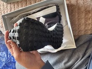 New Balance 993NV Sneakers