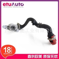 Suitable for Mercedes-Benz E350 GL350 Crankcase Ventilation Valve A6420102391 6420102391