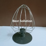 PHILIPS HR7922 ORIGINAL Kitchen Machine HR 7922