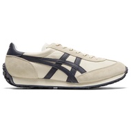 Onitsuka Tiger EDR 78 Birch/Peacoat ของใหม่ ของแท้100% มีกล่องป้ายครบ