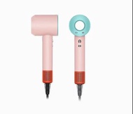 Dyson Supersonic hair dryer HD15