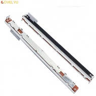 Slide Fader Potentiometer B10K for GL2400 GL2600 Mixer Units 100MM Travel Length