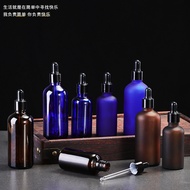 Amaro Absinthe Dropper Bottle Dropper Bartending Fragrance Glass Absinthe Bottle Bar Absinthe Cockta