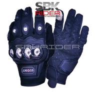 Outdoor Sport Riding Glove Suomy