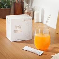 [READY STOCK] Nuskin Nu Skin Inner Focus Collagen Peptide