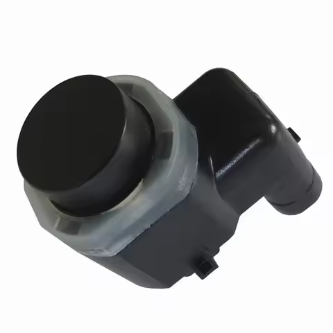 Parking Sensors PDC For Ford Galaxy S-Max 6G92-15K859-EA 6G9215K859EA 6G92-15K859-AA CJ5T-15K859-FA 