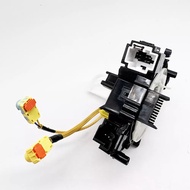 Steering Wheel Spiral Cable Clock Spring W/Heated GB5Z-14A664-F GB5Z-14A664F for Explorer 2.3L 3.5L 