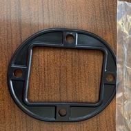 RESTORE RXZ Yamaha Rxz Tank Float Rubber Original Indonesia