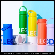 [LEGODT] Ceramic Tumbler 540ml