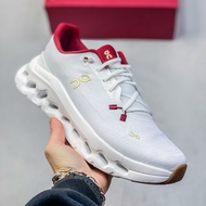 On Running On Cloud Tilt Shoes for men and women Sneakers Unisex Couple Year of the Snake 2025 Speci