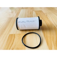 Outer Gear Filter 6DSG dual-clutch 6 Speed (02E DQ250) Can Be Used With Many Audi Volkswagen.